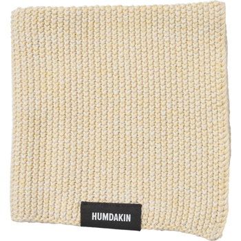 Humdakin Кърпа за съдове Humdakin Knitted 28 x 28 см светлобежова (93-239)