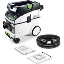 Festool Cleantec CTL 36 E AC-LHS 574960