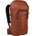 BLUE ICE Prisma Pack 24l