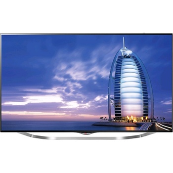 LG 49UB850V