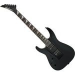 Jackson JS22L Dinky LH