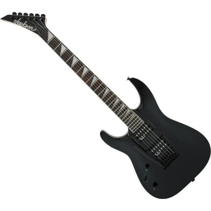 Jackson JS22L Dinky LH