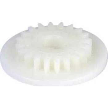 Image 1 of Compatible Зъбно колело 20Т (UFR), iR 1600, FS7-0207 (FS7-0207)