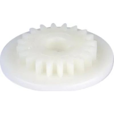 Compatible Зъбно колело 20Т (UFR), iR 1600, FS7-0207 (FS7-0207)