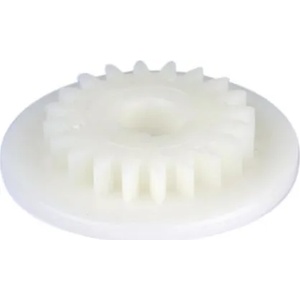 Compatible Зъбно колело 20Т (UFR), iR 1600, FS7-0207 (FS7-0207)