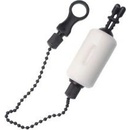 Gardner Závěsný signalizátor BUG FAT