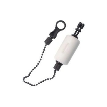 Gardner Závěsný signalizátor BUG FAT