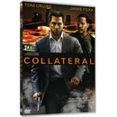 Collatera- DVD