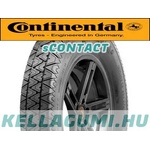Continental sContact 115/70 R15 90M Автомобилни гуми