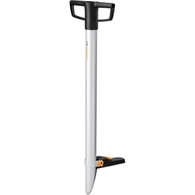 Fiskars Уред за засаждане на луковици Fiskars Xact (FS 1057077)
