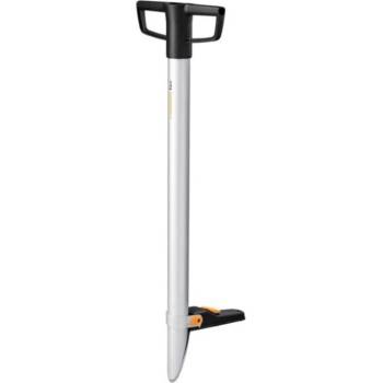 Fiskars Уред за засаждане на луковици Fiskars Xact (FS 1057077)