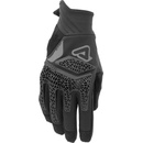 Acerbis Winter Tour