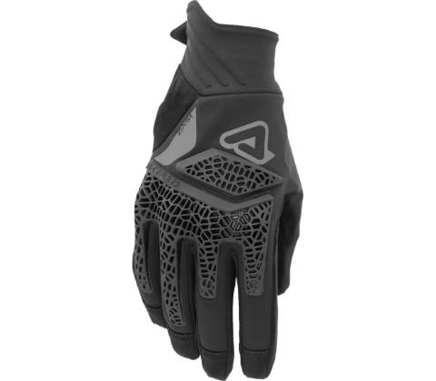 Acerbis Winter Tour
