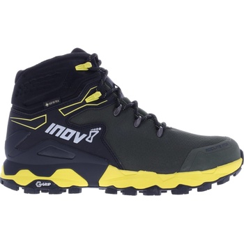 inov-8 Обувки INOV-8 ROCLITE PRO G 400 GTX v2 M 001073-olbkyw-s-01 Размер 44, 5 EU