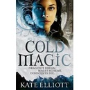 Cold Magic