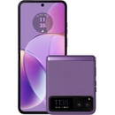 Image 1 of Motorola Razr 40 5G 256GB 8GB RAM Dual