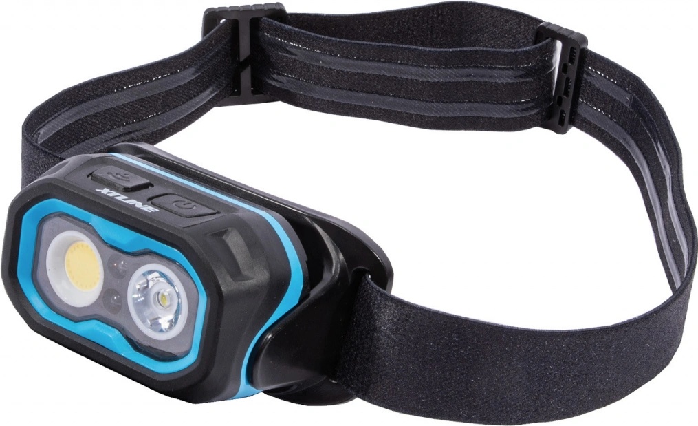 XTLine XT60597