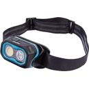 XTLine XT60597