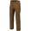 Helikon-Tex MBDU панталони - NyCo Ripstop - Mud Brown (SP-MBD-NR-60)