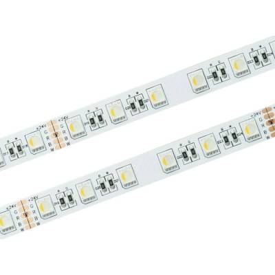 Idea LED ID-2330