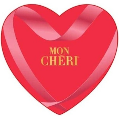 Ferrero MON CHÉRI 147 g