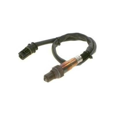 Lambda sonda BOSCH 0 258 006 755