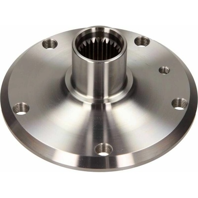 Náboj kolesa MAXGEAR 33-0876