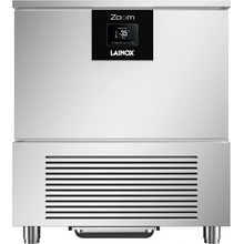 Lainox Šoker ZO051BA-R290 Boosted