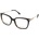 Pierre Cardin PC8547 086