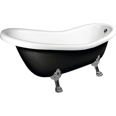 POLYSAN RETRO 169 x 75 cm 72967