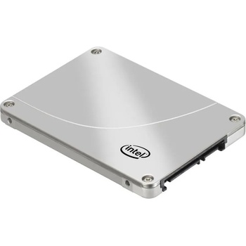 Intel 530 Series 480GB SSDSC2BW480A4K5