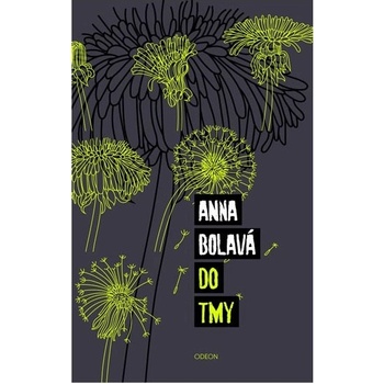Do tmy Anna Bolavá