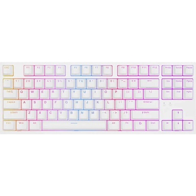 NATEC Genesis Thor 404 (NKG-2072)