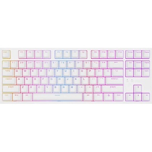 NATEC Genesis Thor 404 (NKG-2072) Клавиатури