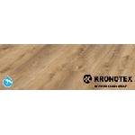 KRONOTEX Ламиниран паркет 10 mm MAMMUT Plus D 4794 ER - Macro Oak Nature (4794)