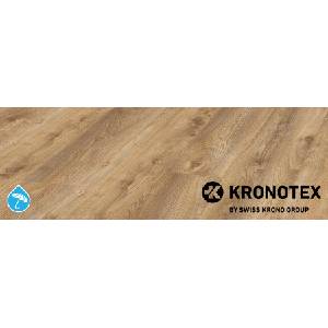 KRONOTEX Ламиниран паркет 10 mm MAMMUT Plus D 4794 ER - Macro Oak Nature (4794)