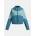 Under Armour Момичешко яке Under Armour UA Rival Woven HD Jacket Under Armour | Sin | Момичешки | 128/134