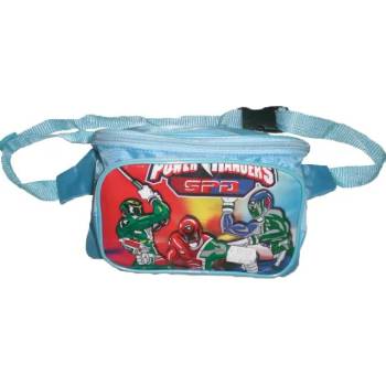 Image 1 of Паласка за момчета