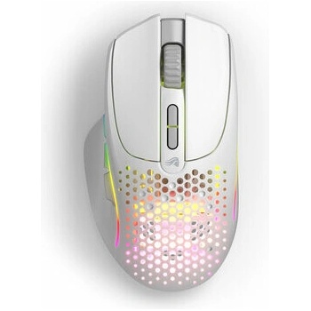 Glorious Model I 2 Wireless Gaming Mouse GLO-MS-IWV2-MW