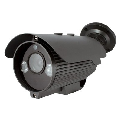 DI-WAY CDR960V60G