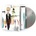 BOWIE, DAVID - REALITY (1CD)