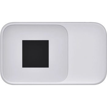 ZTE MF986D