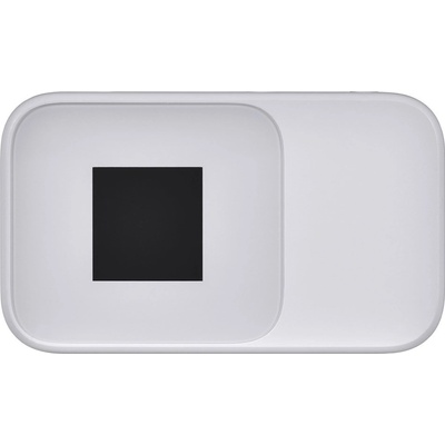 ZTE MF986D