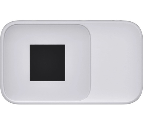 ZTE MF986D