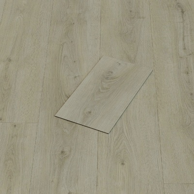 Experto LVT 30 Dub diva 2081L-03 4.49 m²