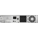 APC SMC2000I-2U