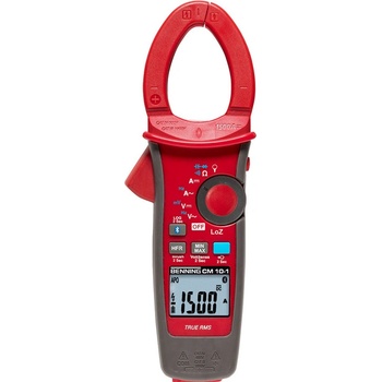 BENNING CM 10-1 044688