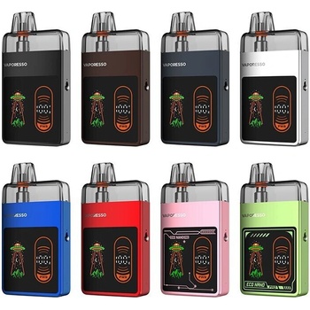 Vaporesso Eco Nano Pro Kit 6ml