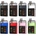 Vaporesso Eco Nano Pro Kit 6ml