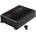 Crunch GTX800.2D